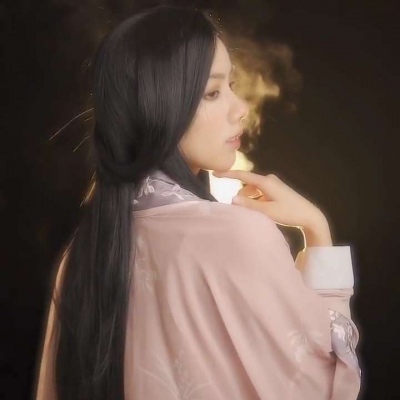 兽设草原场景绘制福瑞交流群